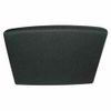 Sparco 1031 Seat Cushion