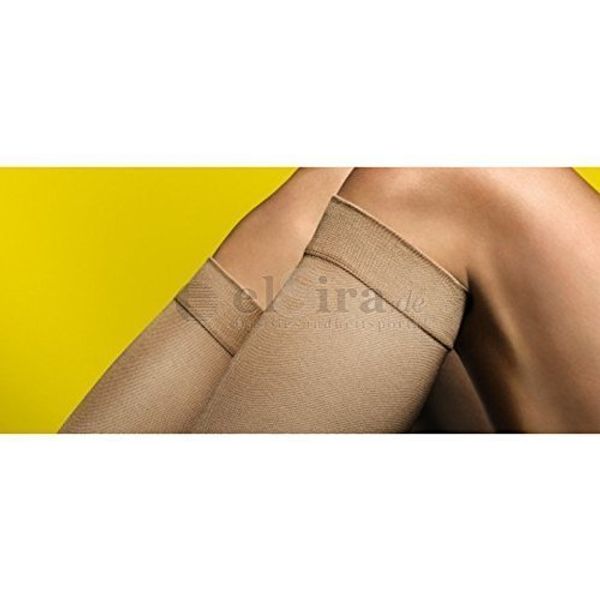 Veno Train Pulse Wad. 3 Plus Long K2 Cara OFS Stripes Pack of 2)