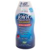Wellys Joint Movement Glucosamine Extra Strength Sugar Free Berry