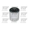 TJ QFL0184-TEX Oil Filter