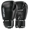 Century CREED Sparring Gloves Blk/Wht 16 Oz