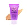 Special BB (Blemish Balm) Cream Professional (Natural)