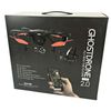 NEW Ehang GhostDrone 2.0 VR Drone w/ 4K Camera & VR Glasses Android (NO Battery)