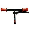 Benristraps Children's and Micro Scooter Tow Strap (black)