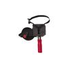 Bessey BAN700 Band Clamp