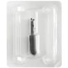 Micro Stitch Replacement Needle-1/Pkg