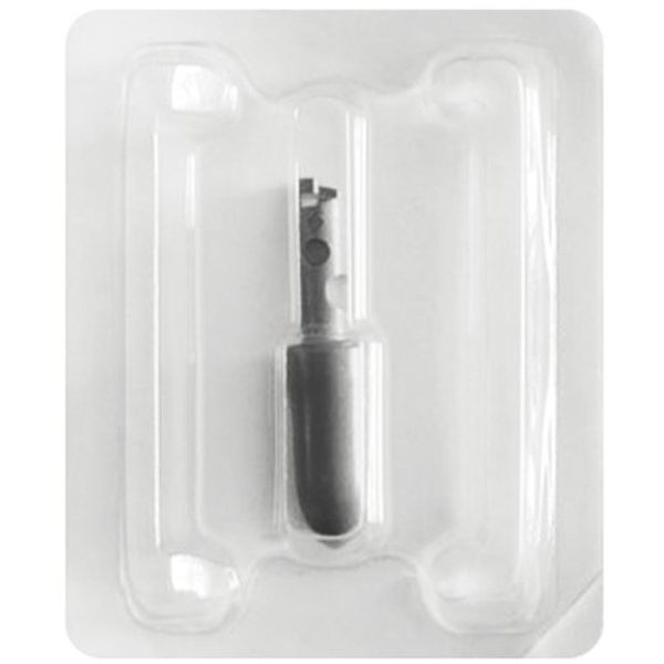 Micro Stitch Replacement Needle-1/Pkg