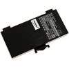 Battery for Hetronic Type FBH-1200, 9.6 V, NiMH