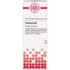 DHU Tarantula D6 Dilution, 20 ml Lösung