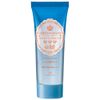 GRIN GRAN Medicated Hand Diamond (1.2 oz (33 g) / Approx. 2 Month Supply / SPF35 PA+++ for Hand Age Care Cream (Waterproof), Hand Cream, Placenta, Beauty Oil Formulated