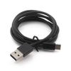 ReadyWired USB Data Charging Cable Cord for Zhiyun Smooth 4 3-Axis Handheld Gimbal Stabilizer