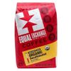 Organic Decaffeinated Whole Bean Coffee  12 Oz By Equal Exchange