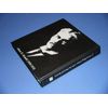 A Practical Book about the Munsell Color System, for Artists and Designers