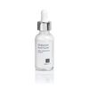 Nabila K Hyaluronic Acid Elixir Serum