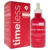 Timeless Matrixyl 3000 Serum Serum Unisex 4 oz