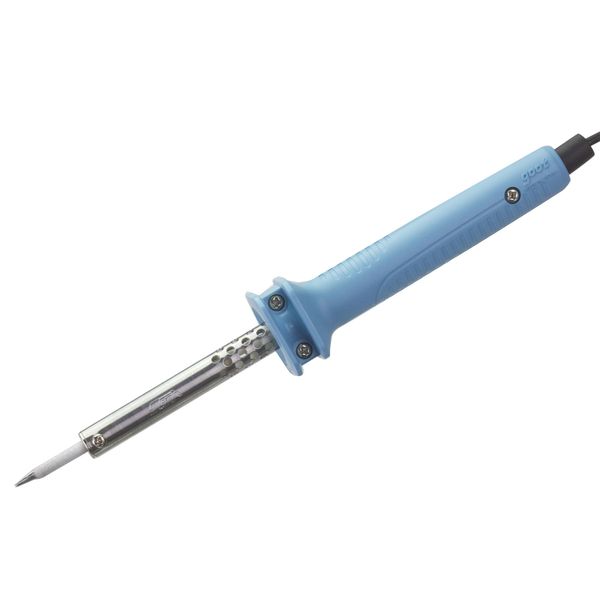 goot for general electrical soldering iron KS-40R