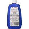 Mrs.Stewart's Concentrated Liquid Bluening 8oz