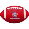 molten Q3C2500-QB Flag Football Mini