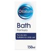 Oilatum Bath Formula 150 ml