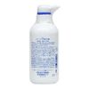 Collage D Liquid Soap, 13.5 fl oz (400 ml)