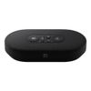 Microsoft Modern USB-C Speaker for Biz