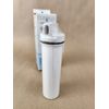 Clear2O Water Pitcher Filter CWF1014 Block Carbon Replacement Element Free Ship