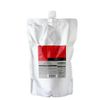 Fukunokami Lebel Io Cell Care 4 1000mL Refill