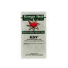 KDY (Kidney Tea) Loose 2 oz By Kroeger Herb
