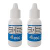 Fermcap-S Foam Inhibitor- 1 oz