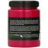 Permaset Aqua 300ml Fabric Printing Ink - Rose