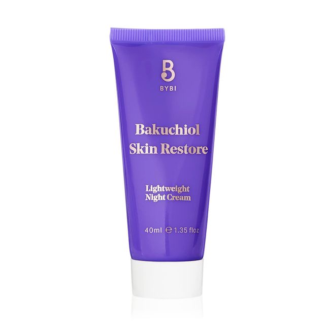 BYBI Bakuchiol Skin Restore 40ml