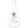 frei öl ReinigungsMilch, 200 ml LOT