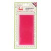 FMM Sugarcraft Impression Mat Set - Filigree Lace