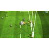 Rugby World Cup 2015 (Xbox One)