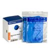 First Aid Only FAE-6018 Smart Compliance Refill Nitrile Gloves, 4 Count