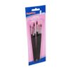 SupaDec Paint Brush Set 6 Piece