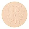 Milano Collection Face Up Powder 2023 Refill