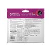 Ching's Secret Paneer Chilli Masala - 5 Single Use Pouch - 100 Gram
