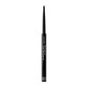 SHISEIDO Makeup Microliner Ink 07 Gray 0.08g 7 Gray