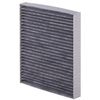 Cabin Air Filter-Charcoal Media Pronto PC4313C