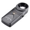 Opticron LED Hand Magnifier 15x 21mm (0.8")