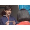 チィファの手紙 (Blu-ray+DVDセット)