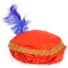 Unbekannt Pieten Beret.