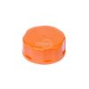 Fuel Cap for Tanaka Replaces 595-01320-900