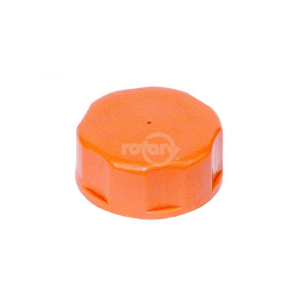 Fuel Cap for Tanaka Replaces 595-01320-900