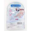 Electric corneum Remover Bell zyanbu