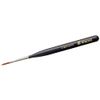 KOKOIST Creative Art Brush