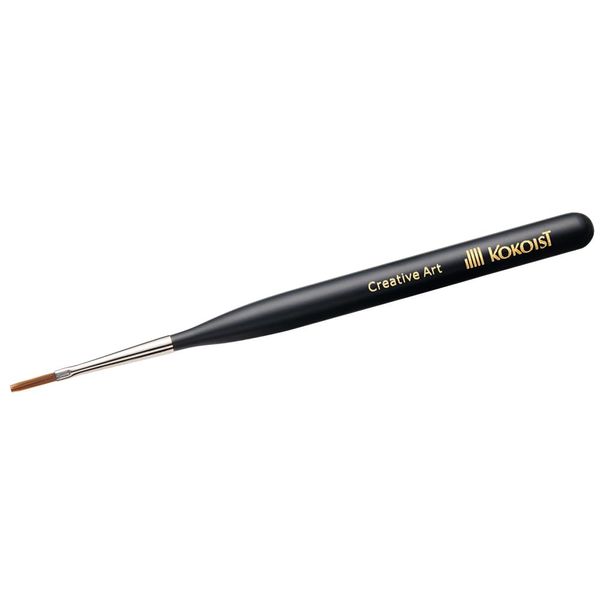 KOKOIST Creative Art Brush