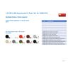 Miniart MIN41012 Plastic Model kit