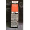 Loreal Excel Hicolor Hilights Copper 1.2oz (2 Pack)